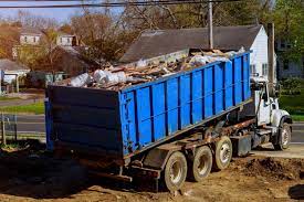 Best Yard Waste Removal  in San Bruno, CA